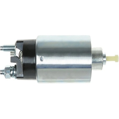 Spínač startéru AS-PL SS9002