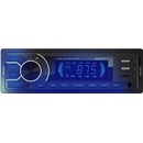 Xblitz RF100