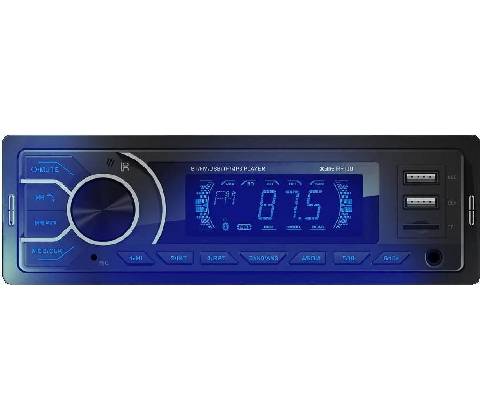 Xblitz RF100