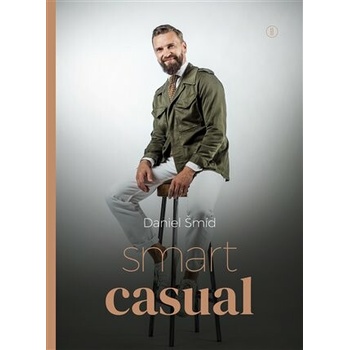 Smart Casual