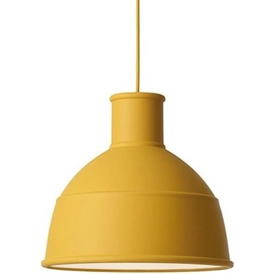 Muuto 14208