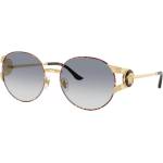Versace ve2303 - 152579 дамски (ve2303 - 152579)