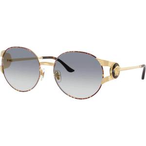 Versace ve2303 - 152579 дамски (ve2303 - 152579)