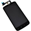 LCD Displej + Dotykové sklo HTC Sensation