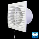 Vents 150 SV