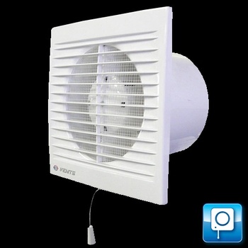 Vents 150 SV