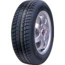 Tyfoon Connexion 2 165/70 R13 79T