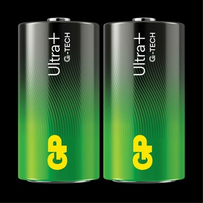 GP Ultra Plus C 2 ks 1013322000