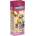 VITAPOL Smakers MAXI плодови пръчици 450 г / 2 бр
