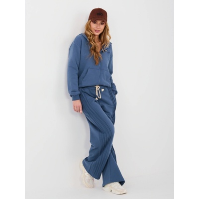 Factory Price NS-BL-NS2565.00 modrátmavo