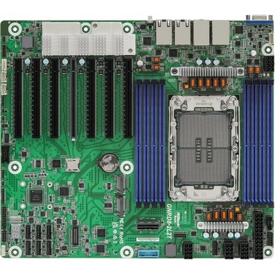 ASRock GNRD8-2L2T