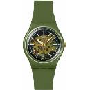 Swatch SO28G110
