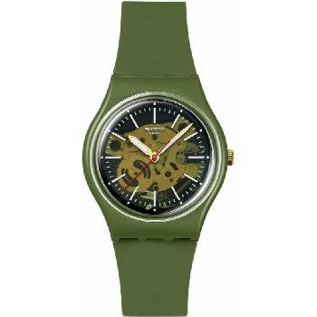 Swatch SO28G110
