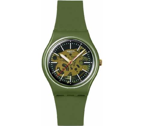 Swatch SO28G110