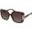 GUESS Диоптрични очила Guess GU00294 52F