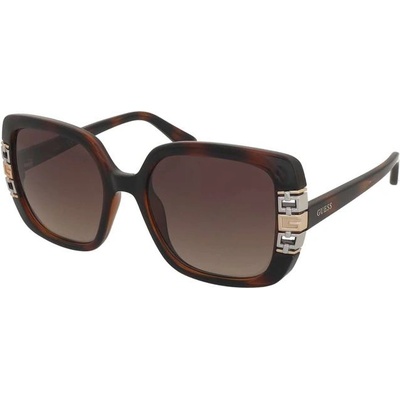 GUESS Диоптрични очила Guess GU00294 52F