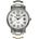 MPM W01M.10445.A