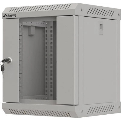 Lanberg 6U WF11-3306-10S – Hledejceny.cz