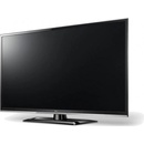 LG 47LS5600