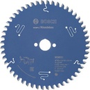 Bosch Pílový kotúč Expert for Aluminium, pr. 160 mm