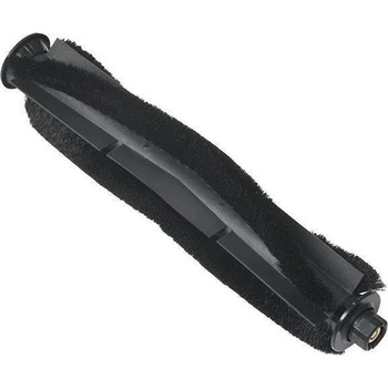 Xiaomi Viomi S9 Alpha - Централна четка (YMPJ061CN)