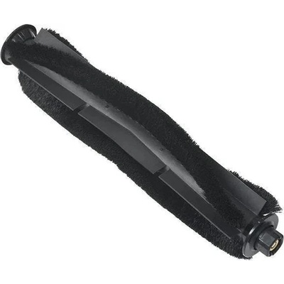 Xiaomi Viomi S9 Alpha - Централна четка (YMPJ061CN)