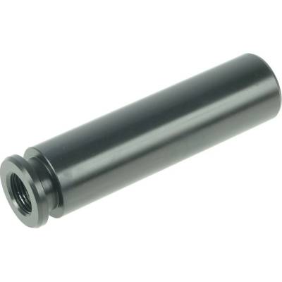 Čep kola zpátečky MB G221-9 EURORICA 60531074, , ,