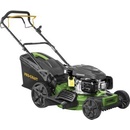 Procraft PLM505