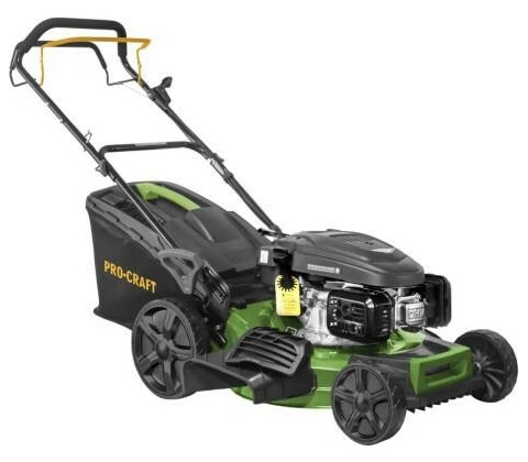 Procraft PLM505