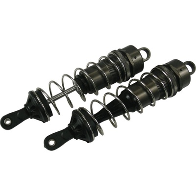 Jamara Tuningové tlmiče Big Bore 16 mm pre X1/X2