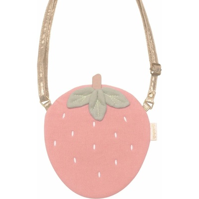 Rockahula Kids Sweet Strawberry