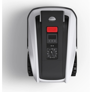 EcoVacs Goat O800 RTK