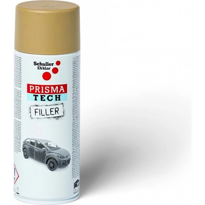 PRISMA TECH FILLER - sprej plnič 400 ml
