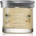 Yankee Candle Amber & Sandalwood ароматна свещ 122 гр