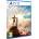 Dear Villagers Star Overdrive (PS5)