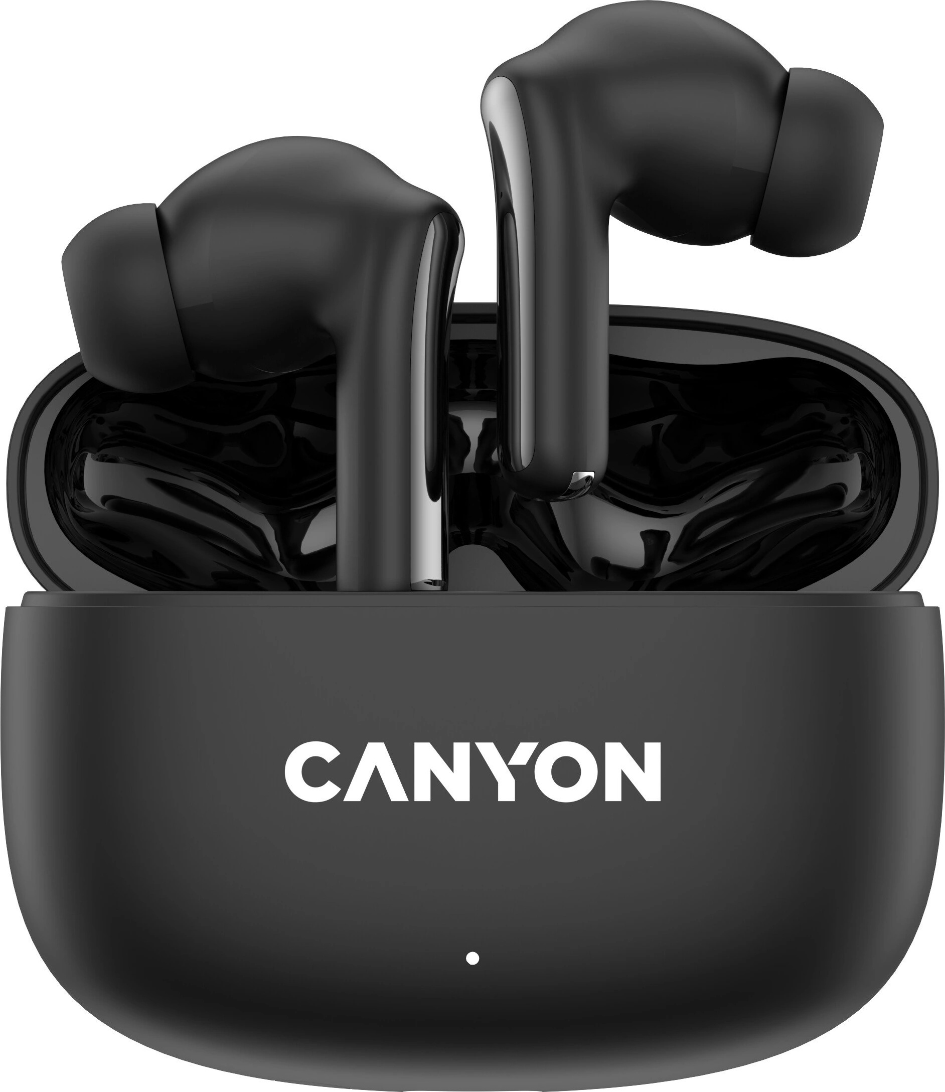 CANYON OnGo 9 (CNS-TWS9)