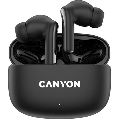 CANYON OnGo 9 (CNS-TWS9)