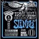 Ernie Ball 3125