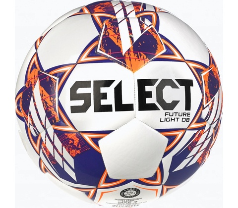 Select Future Light DB