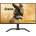 iiyama G-MASTER GB2791QSU-B1