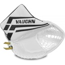 Lapačka Vaughn Velocity VE8 XP int