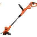 Black & Decker BESTA530CM