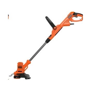 Black & Decker BESTA530CM