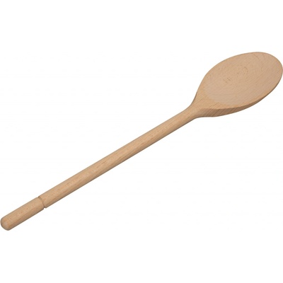 Vareška oválna 30 cm - dj dřevotvar
