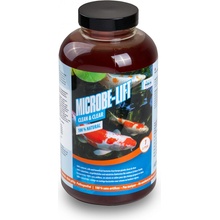 Microbe-Lift Clean & Clear 1 L