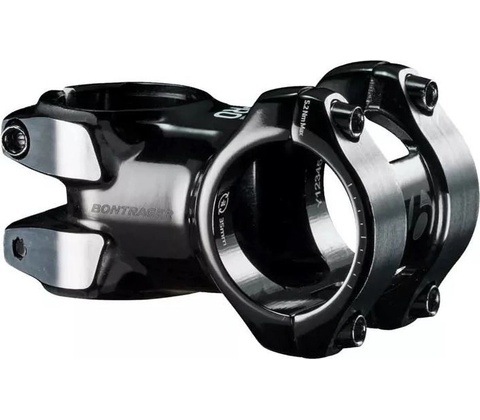 Bontrager Line Pro