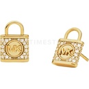 Michael Kors MKC1628AN710