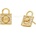 Michael Kors MKC1628AN710