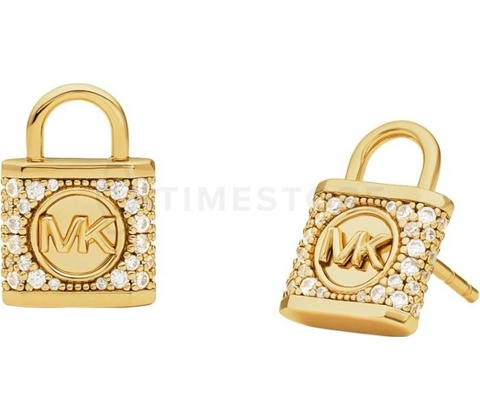 Michael Kors MKC1628AN710