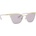 Michael Kors Scottsdale MK1174 101469 56